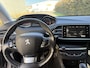 Peugeot 308 SW 1.2 e-THP Active / AIRCO / NAVI / CRUISE