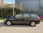 Peugeot 308 SW 1.2 e-THP Active / AIRCO / NAVI / CRUISE