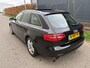 Audi A4 Avant 1.8 TFSI Business Edition / NAVI / PANORMADAK / CRUISE