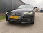 Audi A4 Avant 1.8 TFSI Business Edition / NAVI / PANORMADAK / CRUISE