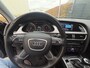 Audi A4 Avant 1.8 TFSI Business Edition / NAVI / PANORMADAK / CRUISE
