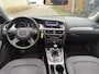Audi A4 Avant 1.8 TFSI Business Edition / NAVI / PANORMADAK / CRUISE
