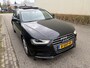 Audi A4 Avant 1.8 TFSI Business Edition / NAVI / PANORMADAK / CRUISE