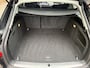 Audi A4 Avant 1.8 TFSI Business Edition / NAVI / PANORMADAK / CRUISE