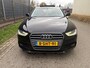 Audi A4 Avant 1.8 TFSI Business Edition / NAVI / PANORMADAK / CRUISE