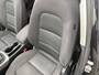 Audi A4 Avant 1.8 TFSI Business Edition / NAVI / PANORMADAK / CRUISE