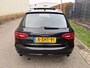 Audi A4 Avant 1.8 TFSI Business Edition / NAVI / PANORMADAK / CRUISE