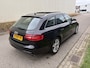 Audi A4 Avant 1.8 TFSI Business Edition / NAVI / PANORMADAK / CRUISE