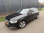 Audi A4 Avant 1.8 TFSI Business Edition / NAVI / PANORMADAK / CRUISE