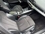 Audi A4 Avant 3.0 TDI Sport Pro Line S / AUTOMAAT / PANORAMADAK / S-LINE