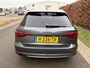 Audi A4 Avant 3.0 TDI Sport Pro Line S / AUTOMAAT / PANORAMADAK / S-LINE