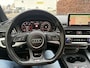 Audi A4 Avant 3.0 TDI Sport Pro Line S / AUTOMAAT / PANORAMADAK / S-LINE