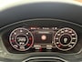 Audi A4 Avant 3.0 TDI Sport Pro Line S / AUTOMAAT / PANORAMADAK / S-LINE