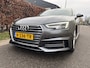 Audi A4 Avant 3.0 TDI Sport Pro Line S / AUTOMAAT / PANORAMADAK / S-LINE