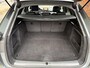 Audi A4 Avant 3.0 TDI Sport Pro Line S / AUTOMAAT / PANORAMADAK / S-LINE