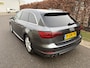 Audi A4 Avant 3.0 TDI Sport Pro Line S / AUTOMAAT / PANORAMADAK / S-LINE