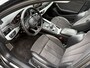 Audi A4 Avant 3.0 TDI Sport Pro Line S / AUTOMAAT / PANORAMADAK / S-LINE