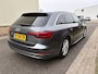 Audi A4 Avant 3.0 TDI Sport Pro Line S / AUTOMAAT / PANORAMADAK / S-LINE