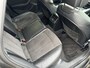 Audi A4 Avant 3.0 TDI Sport Pro Line S / AUTOMAAT / PANORAMADAK / S-LINE