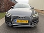Audi A4 Avant 3.0 TDI Sport Pro Line S / AUTOMAAT / PANORAMADAK / S-LINE