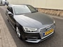 Audi A4 Avant 3.0 TDI Sport Pro Line S / AUTOMAAT / PANORAMADAK / S-LINE
