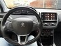 Peugeot 2008 1.2 PureTech Active / AIRCO / NAVI / CRUISE / 153dkm! NAP!