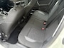 Peugeot 2008 1.2 PureTech Active / AIRCO / NAVI / CRUISE / 153dkm! NAP!