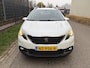 Peugeot 2008 1.2 PureTech Active / AIRCO / NAVI / CRUISE / 153dkm! NAP!