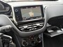 Peugeot 2008 1.2 PureTech Active / AIRCO / NAVI / CRUISE / 153dkm! NAP!