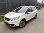 Peugeot 2008 1.2 PureTech Active / AIRCO / NAVI / CRUISE / 153dkm! NAP!
