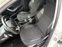 Peugeot 2008 1.2 PureTech Active / AIRCO / NAVI / CRUISE / 153dkm! NAP!