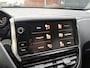 Peugeot 2008 1.2 PureTech Active / AIRCO / NAVI / CRUISE / 153dkm! NAP!