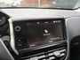 Peugeot 2008 1.2 PureTech Active / AIRCO / NAVI / CRUISE / 153dkm! NAP!