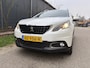 Peugeot 2008 1.2 PureTech Active / AIRCO / NAVI / CRUISE / 153dkm! NAP!