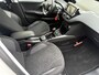 Peugeot 2008 1.2 PureTech Active / AIRCO / NAVI / CRUISE / 153dkm! NAP!