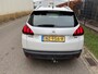 Peugeot 2008 1.2 PureTech Active / AIRCO / NAVI / CRUISE / 153dkm! NAP!
