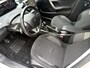 Peugeot 2008 1.2 PureTech Active / AIRCO / NAVI / CRUISE / 153dkm! NAP!