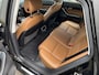 Audi A6 Limousine 2.7 TDI Pro Line Business / AUTOMAAT / LEER / NAVI / CRUISE