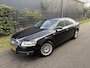 Audi A6 Limousine 2.7 TDI Pro Line Business / AUTOMAAT / LEER / NAVI / CRUISE