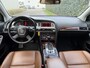 Audi A6 Limousine 2.7 TDI Pro Line Business / AUTOMAAT / LEER / NAVI / CRUISE