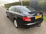Audi A6 Limousine 2.7 TDI Pro Line Business / AUTOMAAT / LEER / NAVI / CRUISE