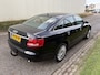 Audi A6 Limousine 2.7 TDI Pro Line Business / AUTOMAAT / LEER / NAVI / CRUISE