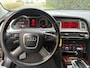 Audi A6 Limousine 2.7 TDI Pro Line Business / AUTOMAAT / LEER / NAVI / CRUISE