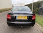 Audi A6 Limousine 2.7 TDI Pro Line Business / AUTOMAAT / LEER / NAVI / CRUISE