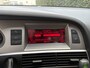 Audi A6 Limousine 2.7 TDI Pro Line Business / AUTOMAAT / LEER / NAVI / CRUISE