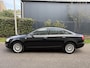 Audi A6 Limousine 2.7 TDI Pro Line Business / AUTOMAAT / LEER / NAVI / CRUISE
