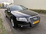 Audi A6 Limousine 2.7 TDI Pro Line Business / AUTOMAAT / LEER / NAVI / CRUISE