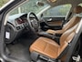 Audi A6 Limousine 2.7 TDI Pro Line Business / AUTOMAAT / LEER / NAVI / CRUISE