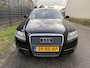 Audi A6 Limousine 2.7 TDI Pro Line Business / AUTOMAAT / LEER / NAVI / CRUISE