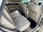 Lexus RX 400h Executive / AUTOMAAT / LEER / SCHUIFDAK / NAVI / CRUISE